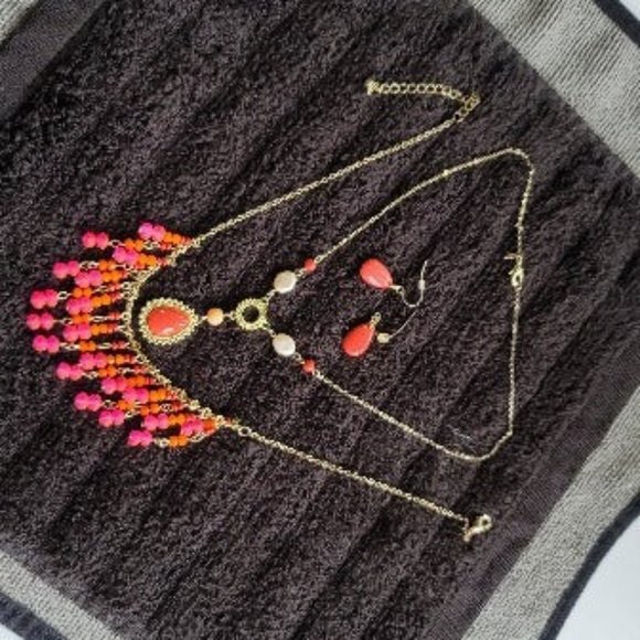 Avon special set - Picture 4 of 6